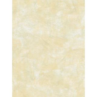 Seabrook Designs AE30701 Ainsley Acrylic Coated  Wallpaper